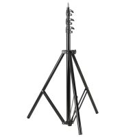 Godox 300F Light Stand