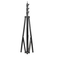 Godox 300F Light Stand