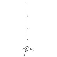 Godox 300F Light Stand