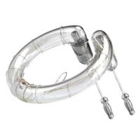 Godox FT-GS400 400W SPARE FLASH TUBE FOR GS-400 / GS-400II