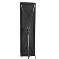 Godox FL150R Flexible LED Panel 30x120cm