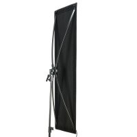 Godox FL150R Flexible LED Panel 30x120cm