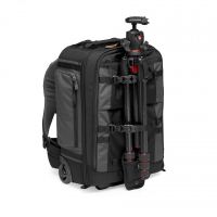 Lowepro Pro Trekker RLX 450 AW II