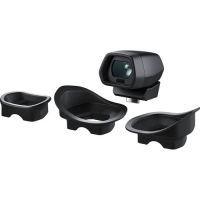 Blackmagic Design EVF Pocket Cinema Camera Pro 6K Pro