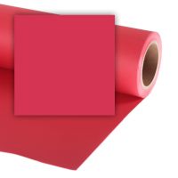 Colorama LL CO104 2.72 x 11m CHERRY