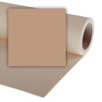 Colorama LL CO111 2.72 x 11m COFFEE