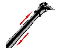 WEIFENG Poprečna cev za pozadinu