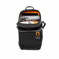 Lowepro Slingshot SL 250 AW III