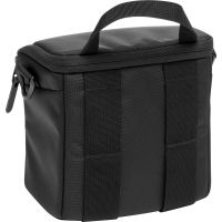 Manfrotto MB MA3-SB-S Advanced Shoulder bag S III
