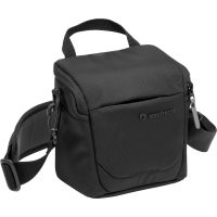 Manfrotto MB MA3-SB-S Advanced Shoulder bag S III