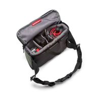 Manfrotto MB MS2-WB Street Waist Bag