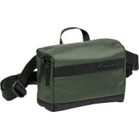 Manfrotto MB MS2-WB Street Waist Bag