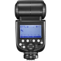 Godox TT685II FUJIFILM