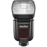Godox TT685II SONY