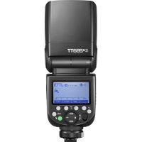 Godox TT685II SONY