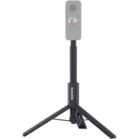 Insta360 Invisible Selfie Stick + Tripod 109cm (CINX2CB/G)