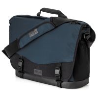 TENBA DNA 16 Messenger (Blue)
