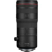Canon RF 24-105mm F2.8 L IS USM Z