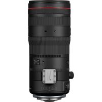 Canon RF 24-105mm F2.8 L IS USM Z