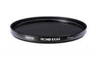 HOYA PROND EX 64 (1.8) 67mm