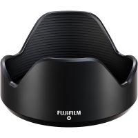 FUJIFILM XF 16-50mm F2.8-4.8 R LM WR