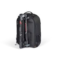 Lowepro Adventura BP 300 III, Black