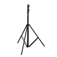 ZHIYUN Light stand