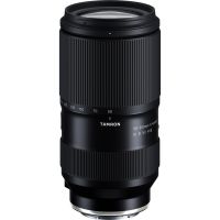 TAMRON 50-300mm F/4.5-6.3 Di III VC VXD Sony E