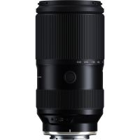 TAMRON 50-300mm F/4.5-6.3 Di III VC VXD Sony E
