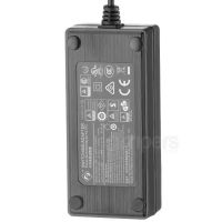 YONGNUO AC Adapter YN308 (FJ-SW20171205000D)
