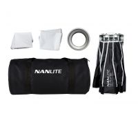 NANLITE SB-FMM-60 Forza 60 Softbox + Bowens Mount