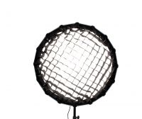 NANLITE EC-FMM-60 Eggcrate for SB-FMM-60