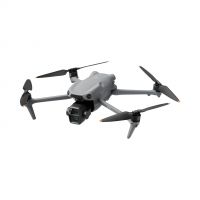 DJI AIR 3S FLY MORE COMBO (DJI RC 2)