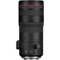 Canon RF 70-200mm F2.8 L IS USM Z Black
