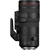 Canon RF 70-200mm F2.8 L IS USM Z Black