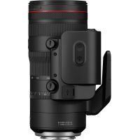 Canon RF 70-200mm F2.8 L IS USM Z Black