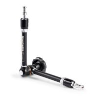 Manfrotto 244N VARIABLE FRICTION ARM ALONE