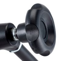 Manfrotto 244N VARIABLE FRICTION ARM ALONE