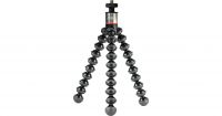 JOBY Stativ Gorillapod 325