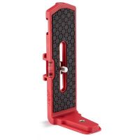 JOBY Vertical L Bracket