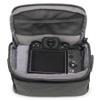 NATIONAL GEOGRAPHIC NG E2 2360 Shoulder Bag Small