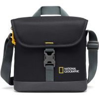 NATIONAL GEOGRAPHIC NG E2 2360 Shoulder Bag Small