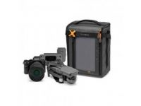 Lowepro GearUp Creator Box M II