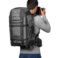 Lowepro Pro Trekker BP 550 AW II