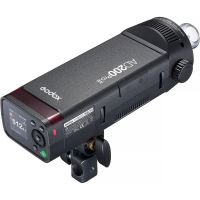 Godox AD200ProII
