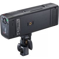 Godox AD200ProII