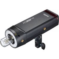 Godox AD200ProII