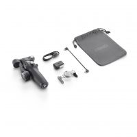 DJI Osmo Mobile 7P (DS507)