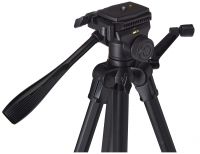 NATIONAL GEOGRAPHIC NGPH001 Photo Tripod Small