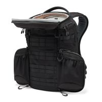 Lowepro ProTactic BP 350 AW III